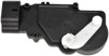 Door Lock Actuator - Non Integrated - image 3