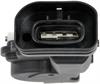 Door Lock Actuator - Non Integrated - image 1