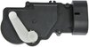 Door Lock Actuator - Non Integrated - image 2