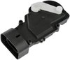 Door Lock Actuator - Non Integrated - image 3