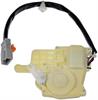 Door Lock Actuator - Non Integrated - image 1