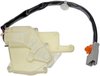 Door Lock Actuator - Non Integrated - image 2