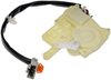 Door Lock Actuator - Non Integrated - image 3