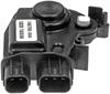 Door Lock Actuator 2001-2011 Honda Element/Odyssey/Pilot/CR-V - image 1