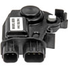 Door Lock Actuator 2001-2011 Honda Element/Odyssey/Pilot/CR-V - image 2