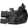 Door Lock Actuator 2001-2011 Honda Element/Odyssey/Pilot/CR-V - image 3