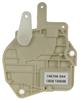 Door Lock Actuator 2001-2005 Honda Civic - image 1