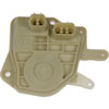Door Lock Actuator 2001-2005 Honda Civic - image 3