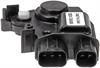 Door Lock Actuator 2002-2006 Honda CR-V - image 1