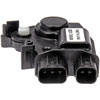 Door Lock Actuator 2002-2006 Honda CR-V - image 2