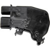 Door Lock Actuator 2002-2006 Honda CR-V - image 3