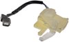 Door Lock Actuator - Non Integrated - image 3