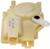 Door Lock Actuator - Non Integrated - image 1