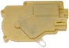 Door Lock Actuator - Non Integrated - image 2