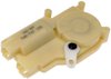 Door Lock Actuator - Non Integrated - image 3