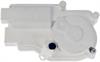 Door Lock Actuator Motor - image 1
