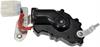 DOOR LOCK ACTUATOR - NON - image 1