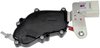 DOOR LOCK ACTUATOR - NON - image 2