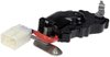DOOR LOCK ACTUATOR - NON - image 3