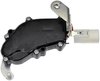 DOOR LOCK ACTUATOR - NON - image 2