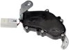 DOOR LOCK ACTUATOR - NON - image 2