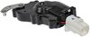DOOR LOCK ACTUATOR - NON - image 3
