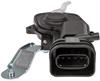 Door Lock Actuator - Non Integrated - image 1