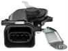 Door Lock Actuator - Non Integrated - image 1