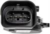 Door Lock Actuator - Non Integrated - image 1