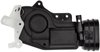 Door Lock Actuator - Non Integrated - image 2