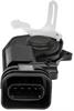 Door Lock Actuator - Non Integrated - image 1
