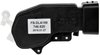 Door Lock Actuator - Non Integrated - image 2