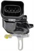 Door Lock Actuator-Non Integrated - image 1