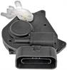 Door Lock Actuator - Non Integrated - image 1