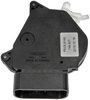 Door Lock Actuator - Non Integrated - image 2