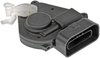 Door Lock Actuator - Non Integrated - image 3