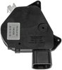 Door Lock Actuator - Non Integrated - image 2