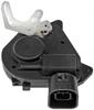 Door Lock Actuator - Non Integrated - image 1