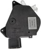 Door Lock Actuator - Non Integrated - image 2