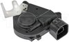 Door Lock Actuator - Non Integrated - image 3