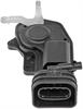 Door Lock Actuator - Non Integrated - image 1