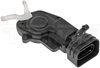 Door Lock Actuator - Non Integrated - image 3