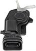 Door Lock Actuator - Non Integrated - image 1