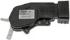 Door Lock Actuator - Non Integrated - image 2