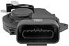 Door Lock Actuator - Non Integrated - image 1