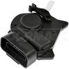 Door Lock Actuator - Non Integrated - image 2