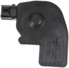 Tailgate Lock Actuator Motor - image 2