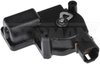Tailgate Lock Actuator Motor - image 3
