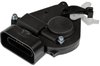 Door Lock Actuator - Non Integrated - image 2