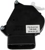 Door Lock Actuator - Non Integrated - image 2
